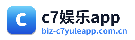 c7娱乐app